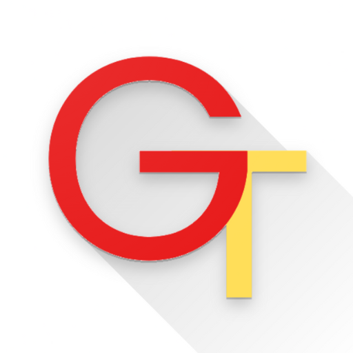 Govind Tech Logo